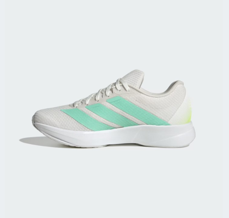 Жіночі кросівки Adidas Duramo RC2 KJ6634_image_3