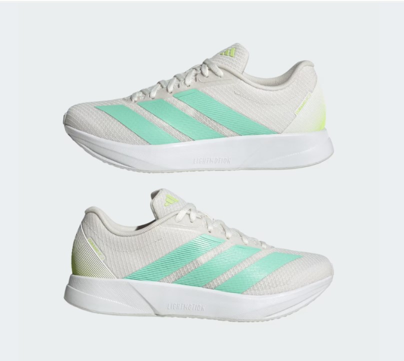 Жіночі кросівки Adidas Duramo RC2 KJ6634_image_8