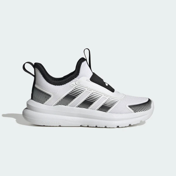 Кроссвки Adidas Tensaur Run 4.0 Infants KJ6688_image_1