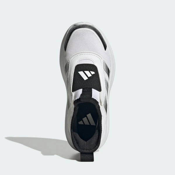 Кроссвки Adidas Tensaur Run 4.0 Infants KJ6688_image_2