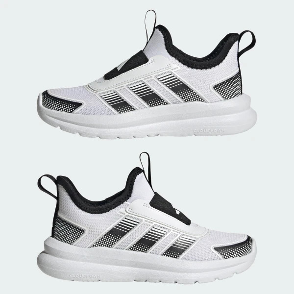 Кроссвки Adidas Tensaur Run 4.0 Infants KJ6688_image_7