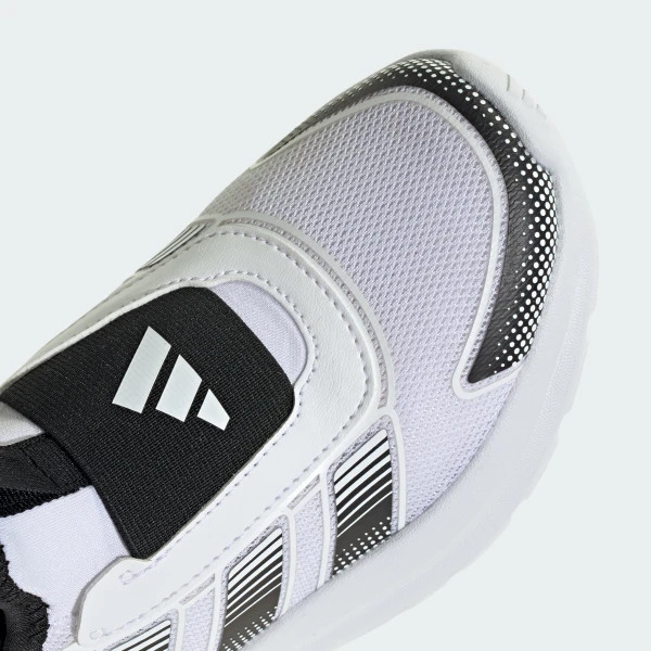 Кроссвки Adidas Tensaur Run 4.0 Infants KJ6688_image_6