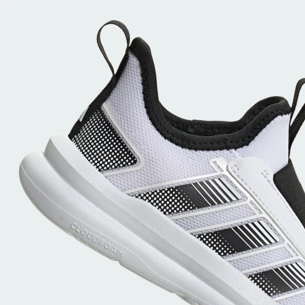 Кроссвки Adidas Tensaur Run 4.0 Infants KJ6688_image_4