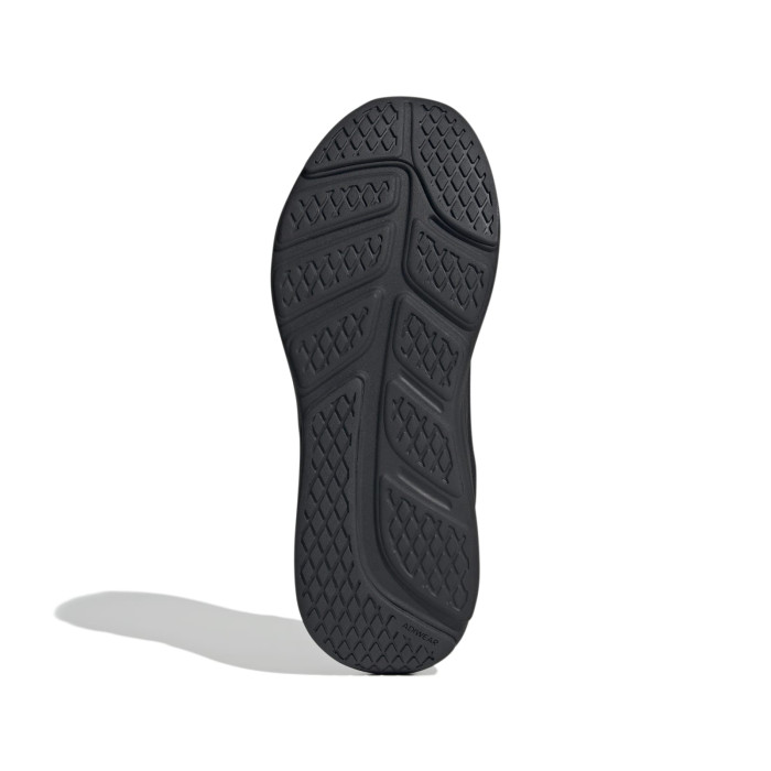 Кроссовки Adidas Cloudfoam Go Lounger ID4019_image_5