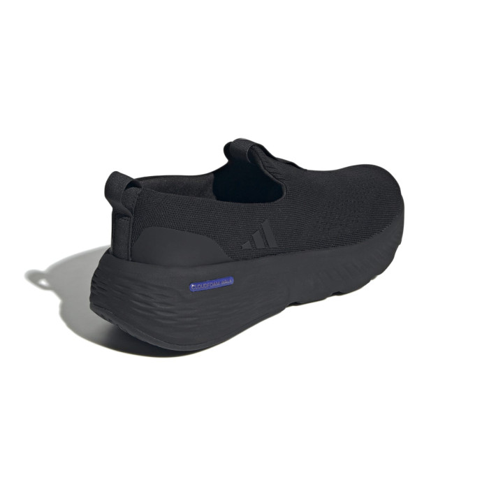 Кроссовки Adidas Cloudfoam Go Lounger ID4019_image_7