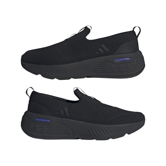 Кроссовки Adidas Cloudfoam Go Lounger ID4019_image_9