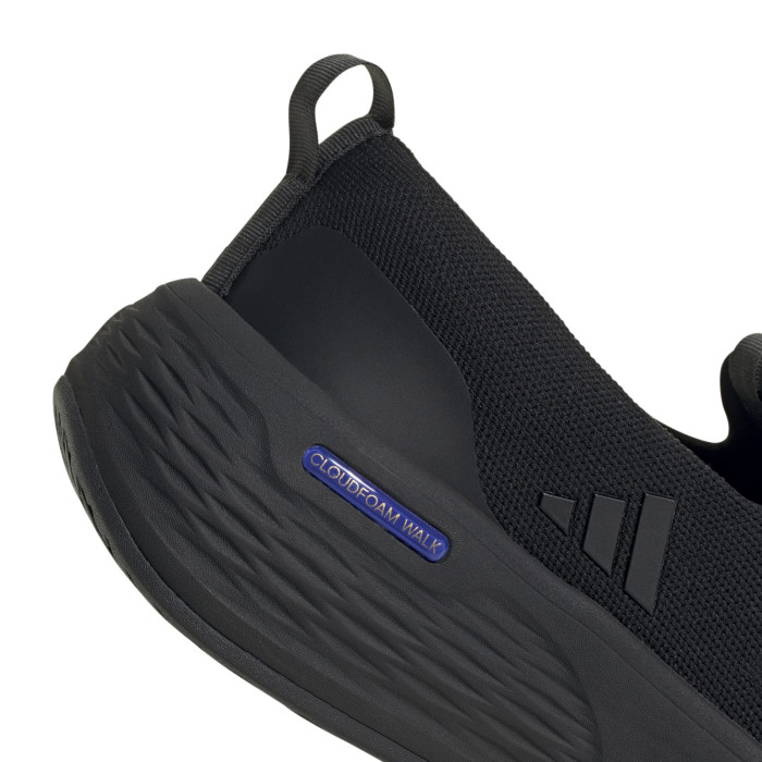 Кроссовки Adidas Cloudfoam Go Lounger ID4019_image_8