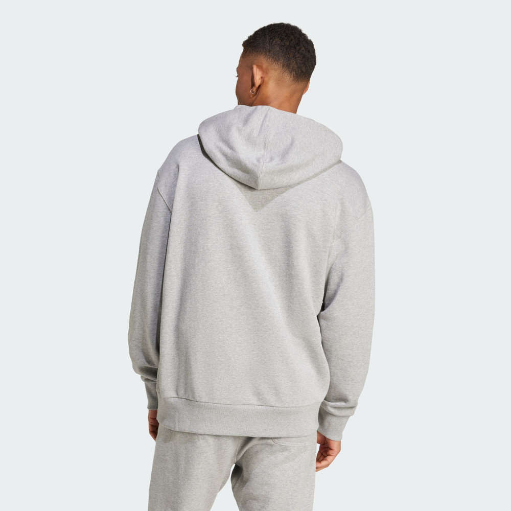 Худі Adidas All Szn French Terry IY4155_image_2