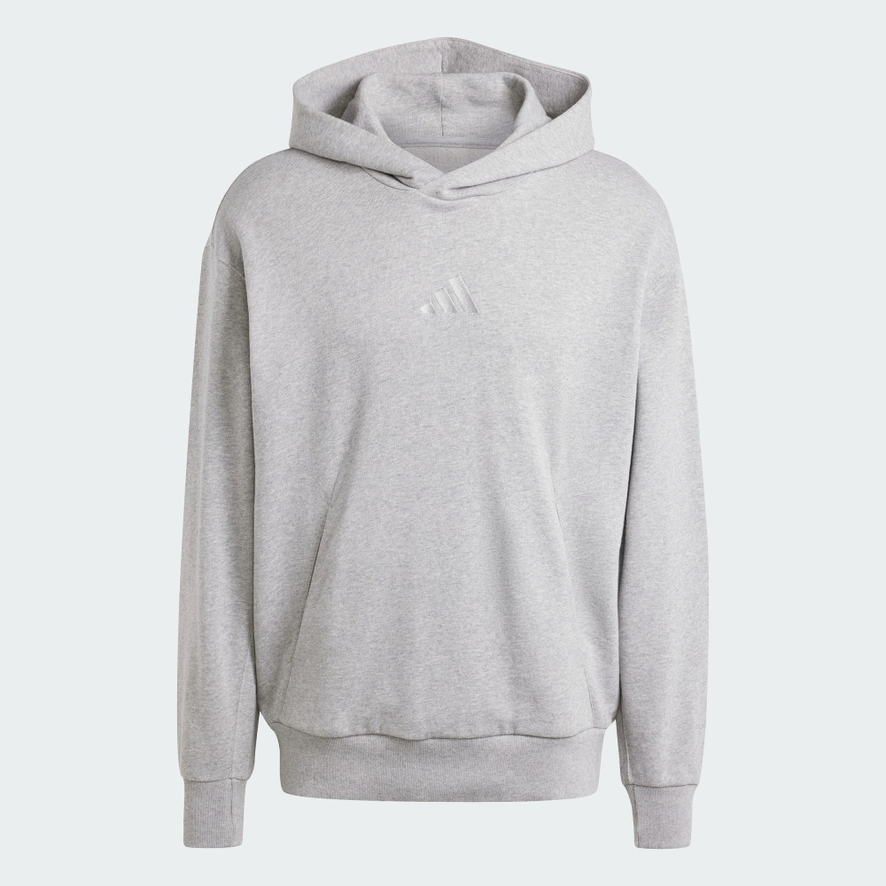 Худі Adidas All Szn French Terry IY4155_image_4