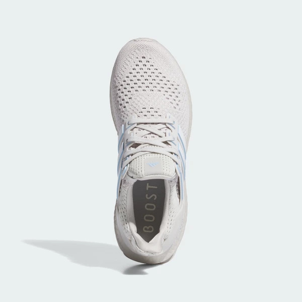 Кросівки Adidas Ultraboost 1.0 JH9211_image_2