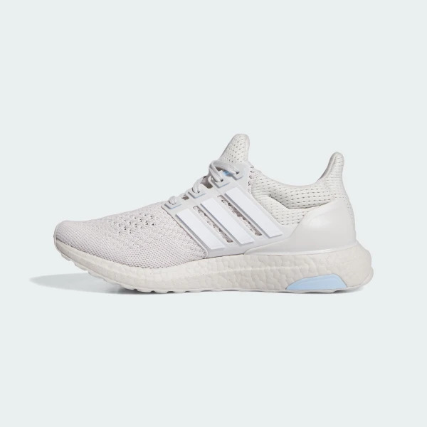 Кросівки Adidas Ultraboost 1.0 JH9211_image_3