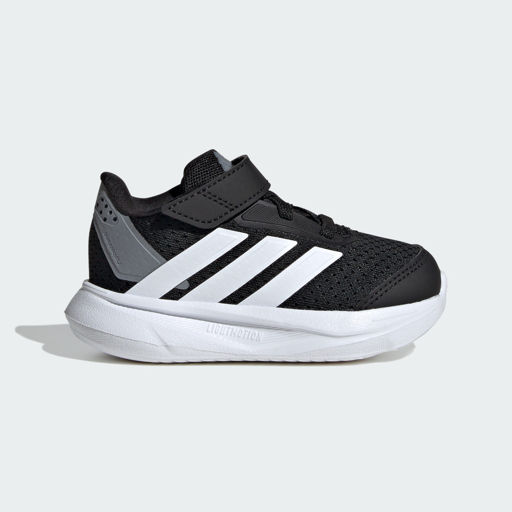 Кроссовки Adidas Duramo 2.0 Kids JI1697_image_1