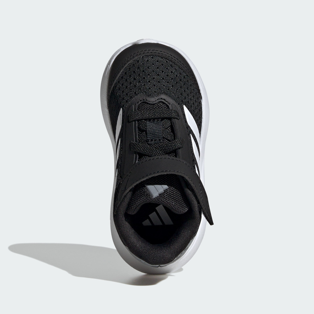 Кроссовки Adidas Duramo 2.0 Kids JI1697_image_2