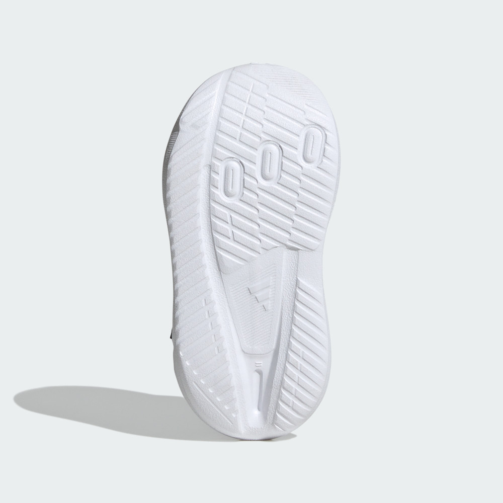 Кроссовки Adidas Duramo 2.0 Kids JI1697_image_8
