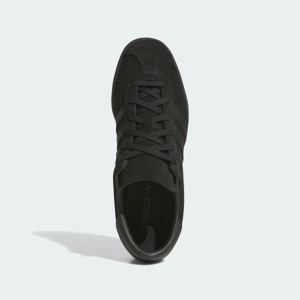 Кроссовки Adidas Originals Stadt JI1881_image_8