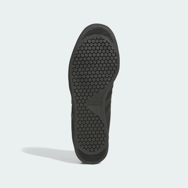 Кроссовки Adidas Originals Stadt JI1881_image_6