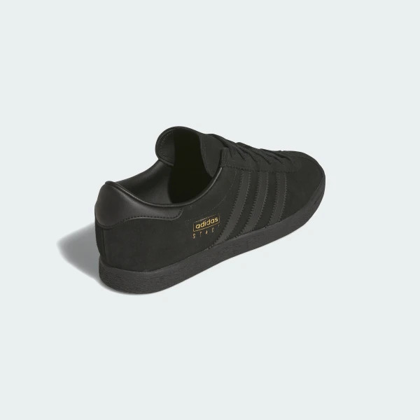 Кроссовки Adidas Originals Stadt JI1881_image_3