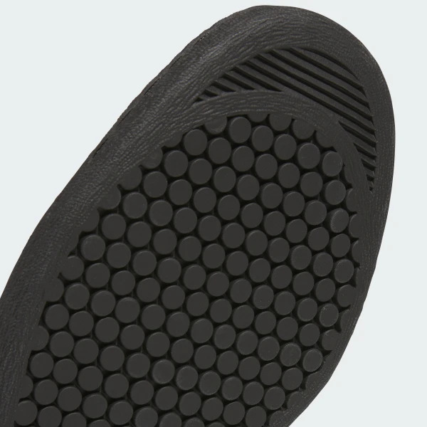 Кроссовки Adidas Originals Stadt JI1881_image_4