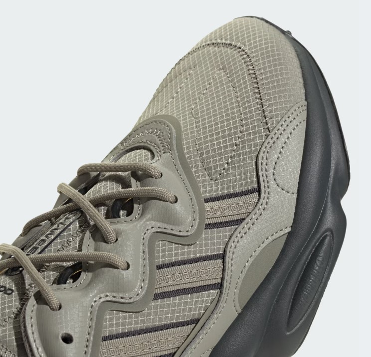 Мужские кроссовки Adidas Originals Ozweego JI2641_image_10