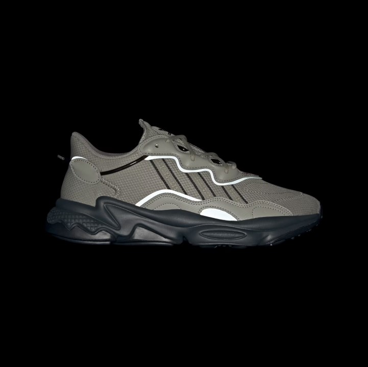 Мужские кроссовки Adidas Originals Ozweego JI2641_image_9