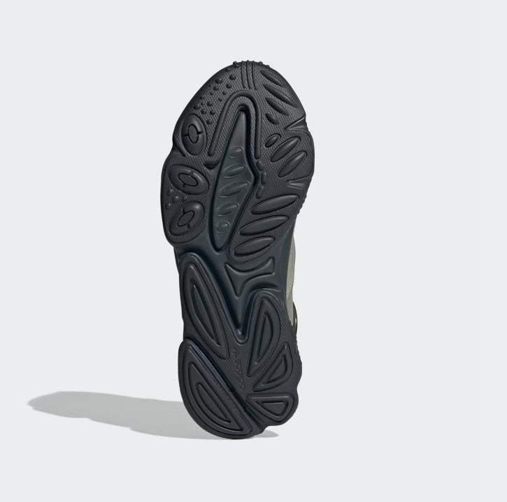 Мужские кроссовки Adidas Originals Ozweego JI2641_image_8