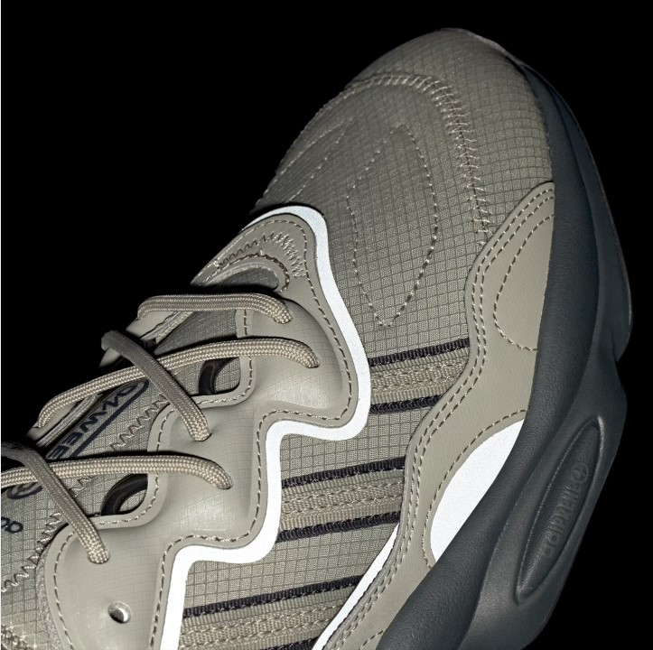 Мужские кроссовки Adidas Originals Ozweego JI2641_image_6