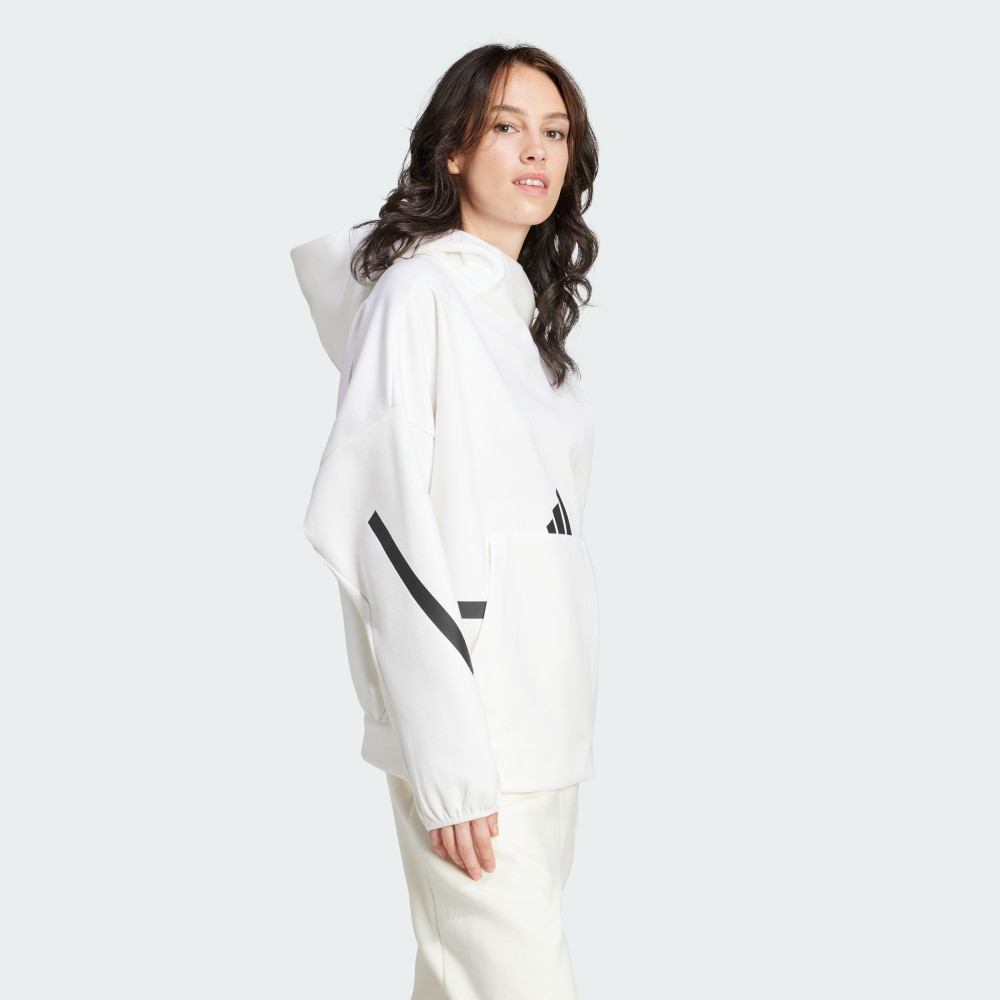 Худі Adidas Z.N.E.JI7553_image_3