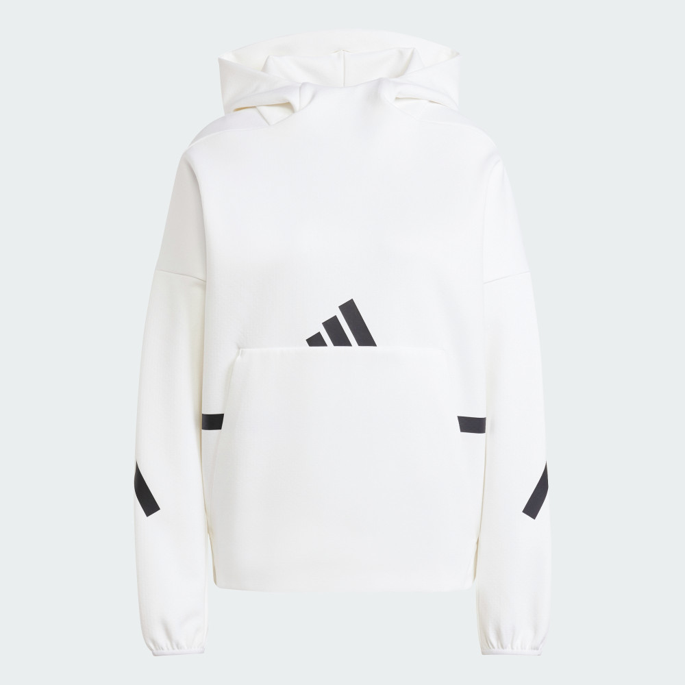 Худі Adidas Z.N.E.JI7553_image_7