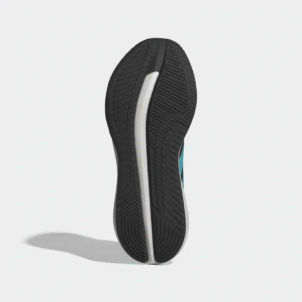 Кроссовки для бега Adidads Galaxy 7 JQ2627_image_9