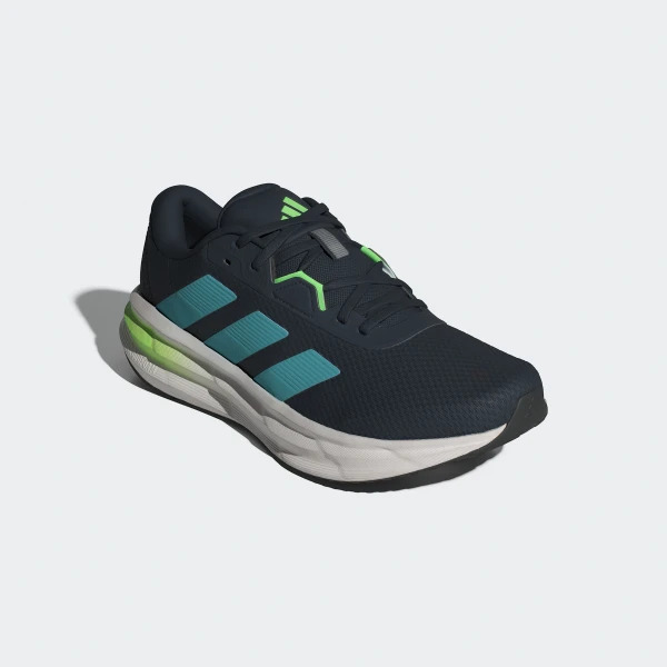 Кроссовки для бега Adidads Galaxy 7 JQ2627_image_8