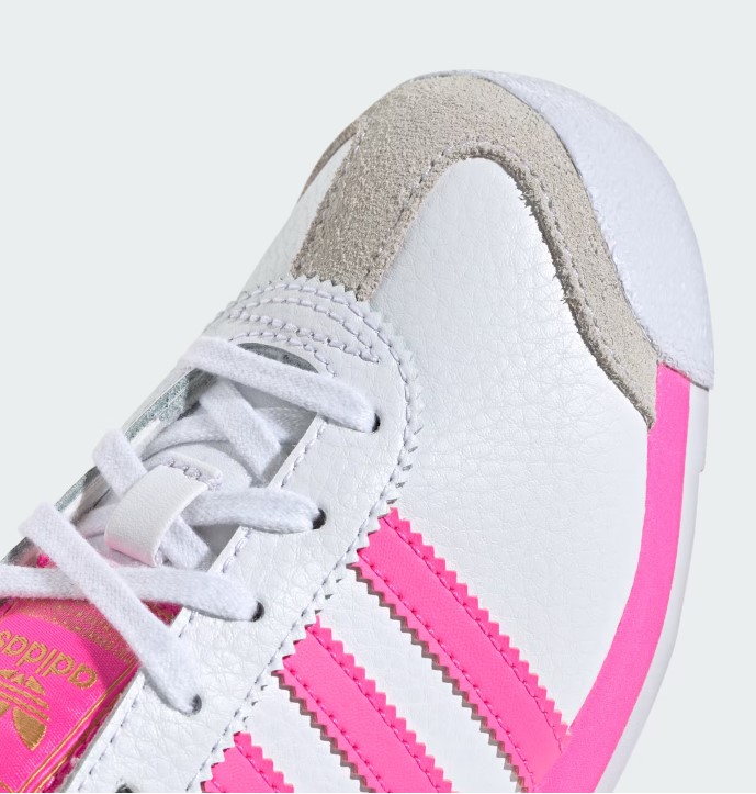 Детские кроссовки Adidas Originals Samoa JQ5098_image_6