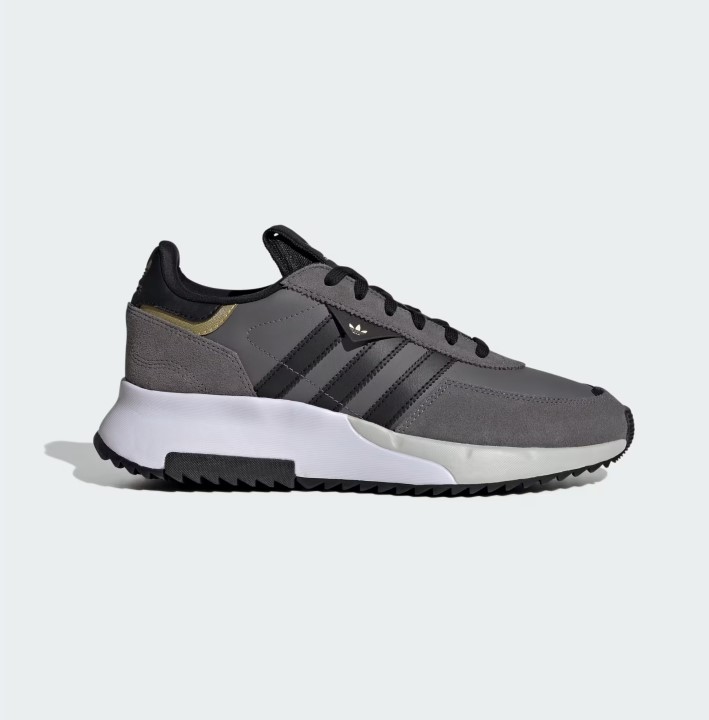 Кроссовки Adidas Retropy F2 JQ6885_image_1