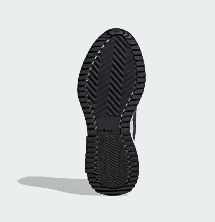 Кроссовки Adidas Retropy F2 JQ6885_image_4
