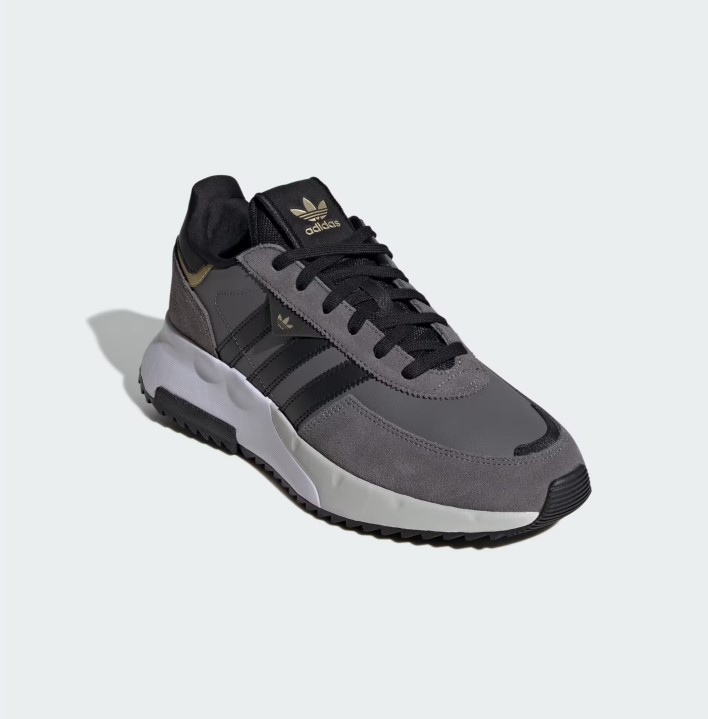 Кроссовки Adidas Retropy F2 JQ6885_image_6