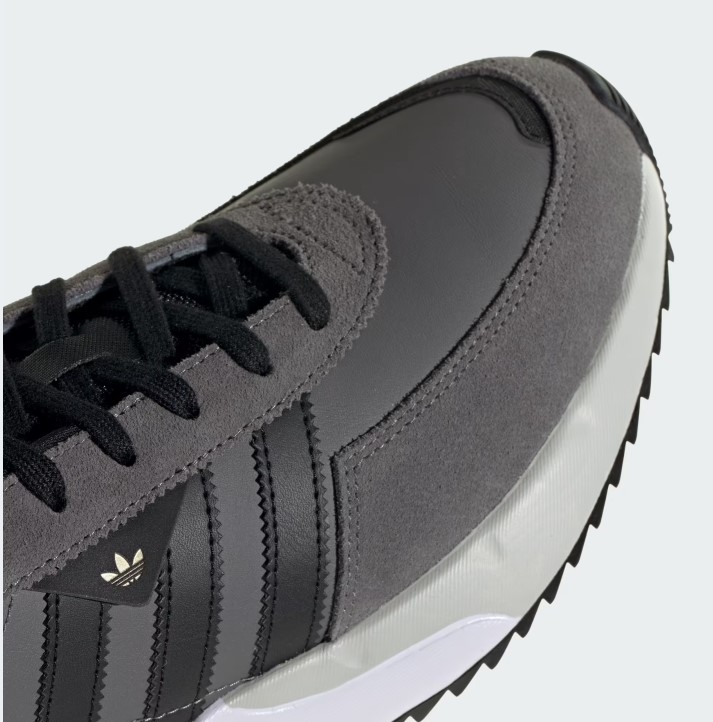 Кроссовки Adidas Retropy F2 JQ6885_image_7