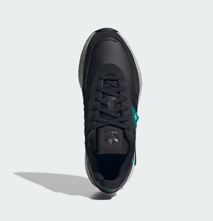 Кросівки Adidas Retropy F2 JQ6886_image_2
