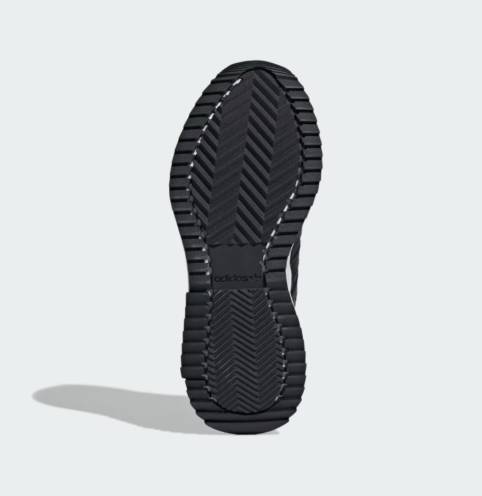 Кросівки Adidas Retropy F2 JQ6886_image_6