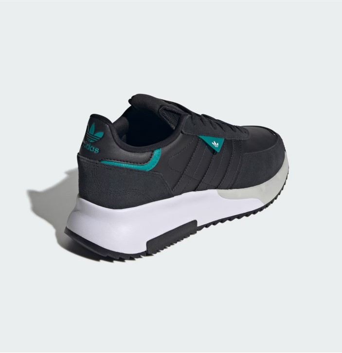 Кросівки Adidas Retropy F2 JQ6886_image_8