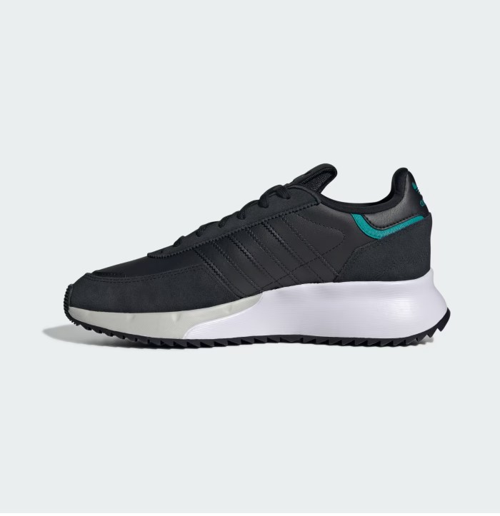 Кросівки Adidas Retropy F2 JQ6886_image_3