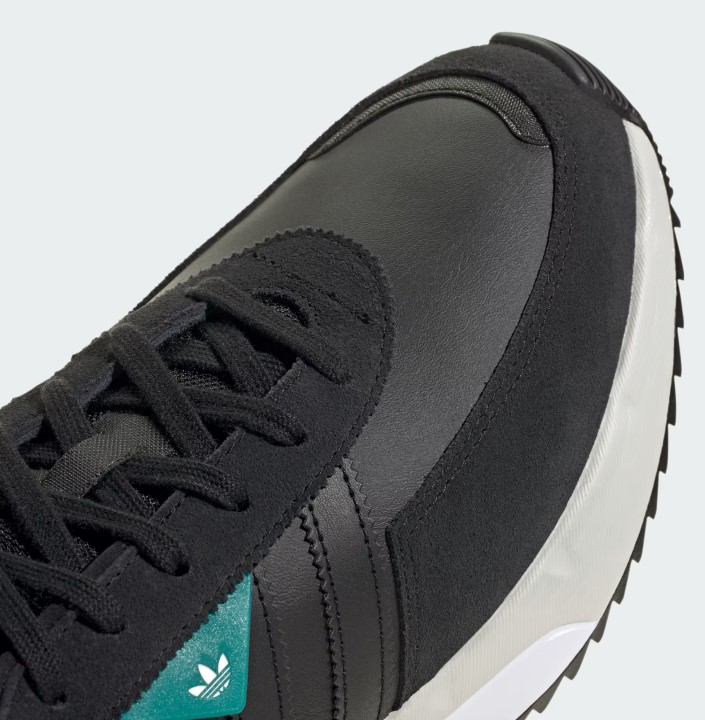 Кросівки Adidas Retropy F2 JQ6886_image_5