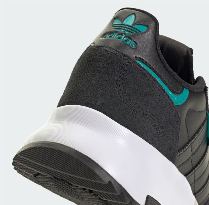 Кросівки Adidas Retropy F2 JQ6886_image_7