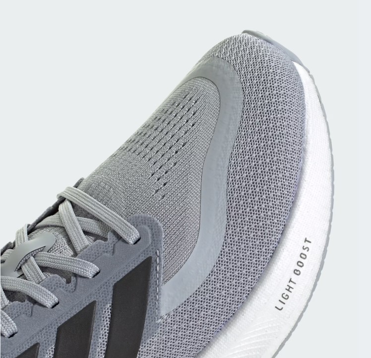 Мужские кроссовки Adidas Pureboost 5 JQ6896_image_5