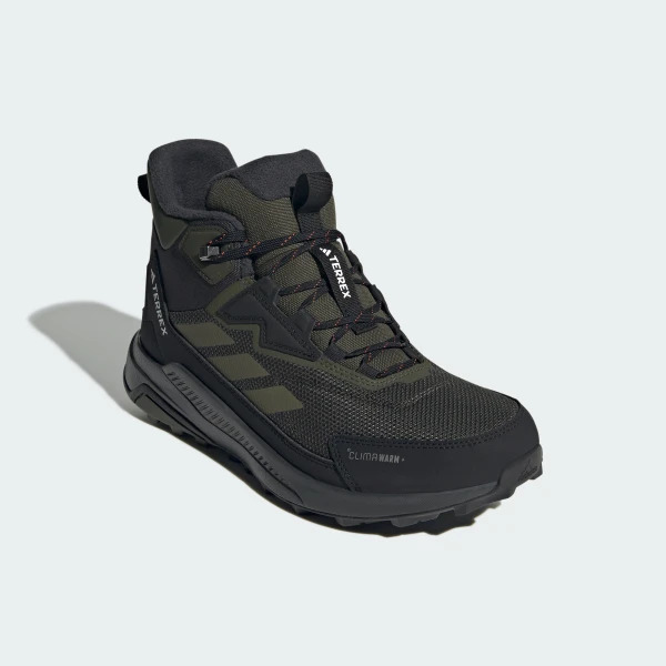 Чоловічі черевики Adidas Terrex Anylander Climawarm + JQ9952_image_6