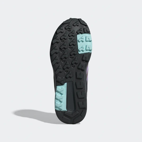 Кросівки для хайкінгу Adidas Terrex Anylander JQ9956_image_4