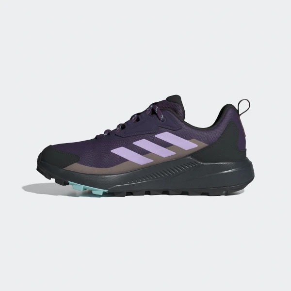 Кросівки для хайкінгу Adidas Terrex Anylander JQ9956_image_3