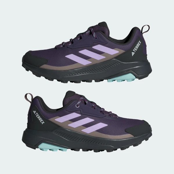 Кросівки для хайкінгу Adidas Terrex Anylander JQ9956_image_7