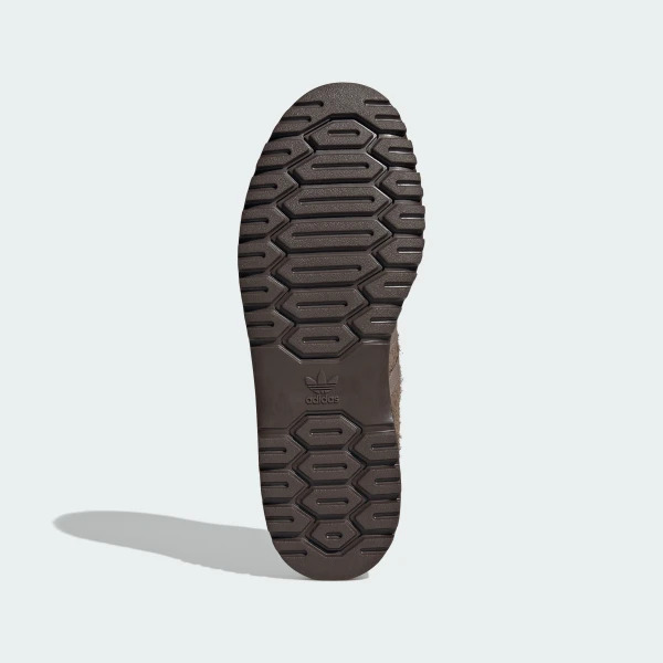 Кроссовки Adidas Samba Winterized JR0974_image_8