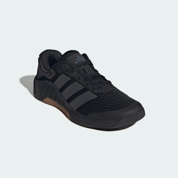 Кросівки Adidas Dropset 4 Power Training JR4673_image_7