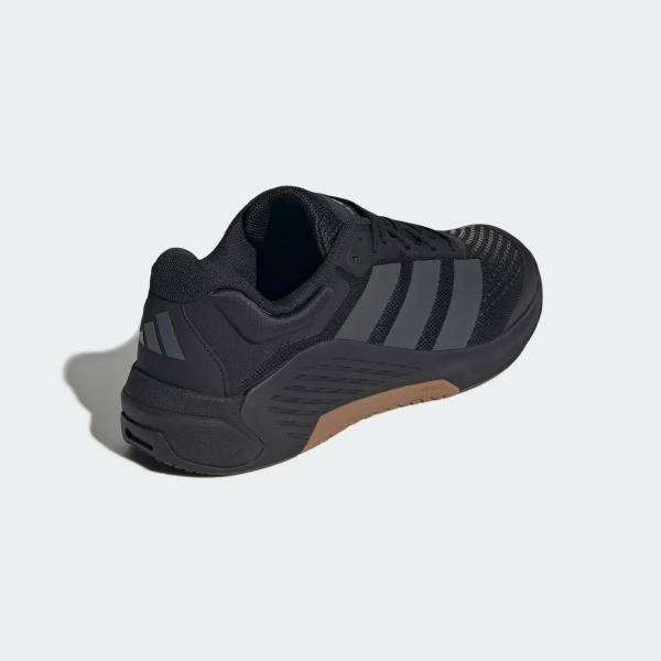 Кросівки Adidas Dropset 4 Power Training JR4673_image_4