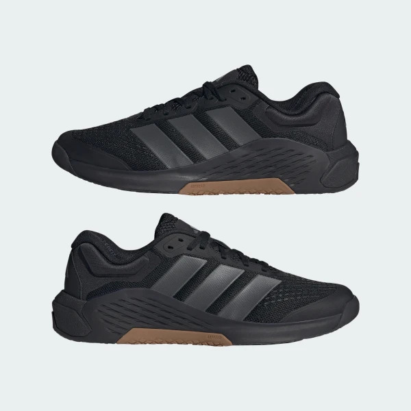 Кросівки Adidas Dropset 4 Power Training JR4673_image_5
